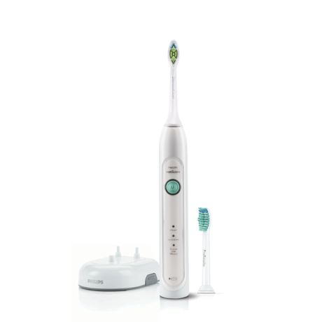 HX6732/45 Philips Sonicare HealthyWhite HX6732/45 Sonic electric toothbrush