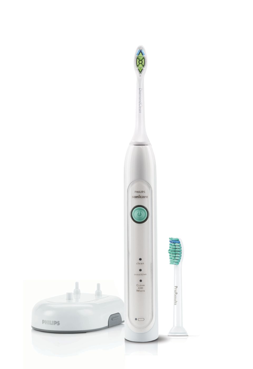 HX6732/45 | Sonicare