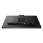 Reliable and essential