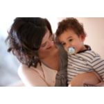 Designed for your baby's everyday comfort needs