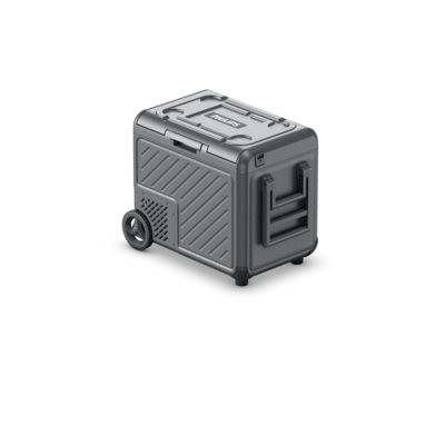 Car thermal box Alta portabilidade LUMTB830X1/30 | Philips