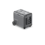 Alimentos más frescos para un viaje más sabroso