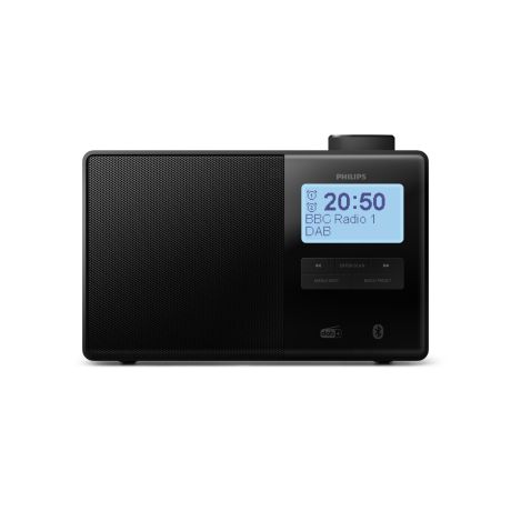 TAR5600/00  Prijenosni radio