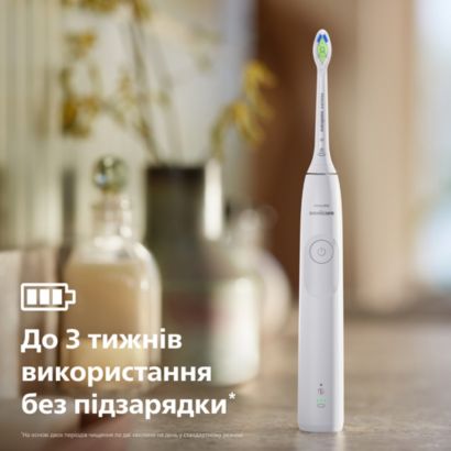 Sonicare Series 5300