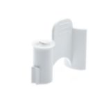 Otpušta paru dok pripremate hranu