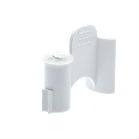 CP1651/01 Philips Avent Ventil für Babynahrungszubereiter
