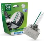 We care about your safety — guaranteed