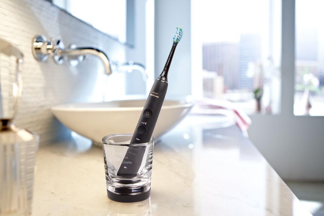電動歯ブラシ Philips Sonicare 9000 DiamondClean 202308141457272a_600.jpg?v=