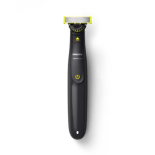 OneBlade 360 Face