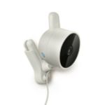 Lisakaamera pere juurdekasvu tarbeks