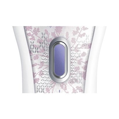 Philips SatinPerfect