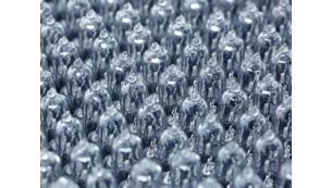 New quartz glass technology for ultra-precise light output
