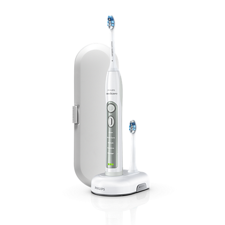 HX6992/01 Philips Sonicare FlexCare+ Sonic electric toothbrush