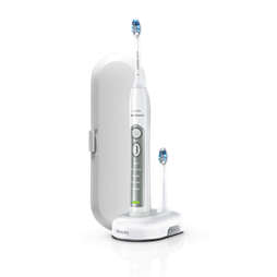 Sonicare FlexCare+ Sonic electric toothbrush