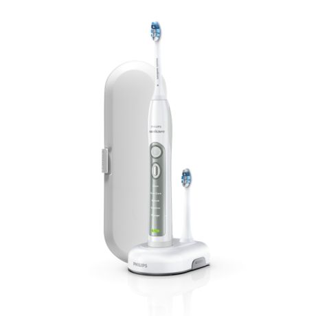 HX6992/01 Philips Sonicare FlexCare+ Sonic electric toothbrush