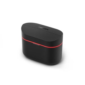 Your workout essential