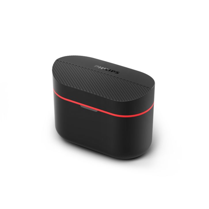 Your workout essential