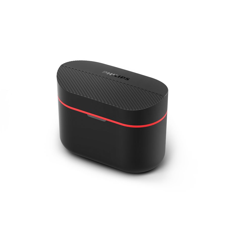 Your workout essential