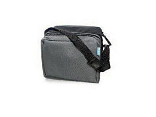 Trilogy Travel Cases, Bags &amp; Pouches
