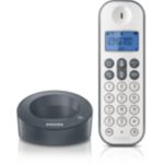 Dê mais cores às suas conversas