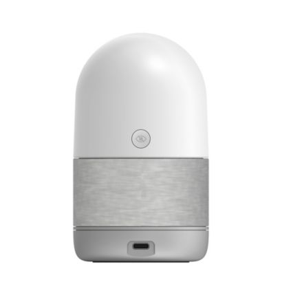 Philips WelcomeEye Look