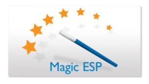 Magic ESP™ 100 segundos