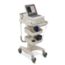 PageWriter TC50 Cardiograph