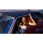 Зашеметяващи стилове от сутрин до вечер