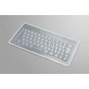 Membrane keyboard cover PageWriter TC70  keyboard membrane