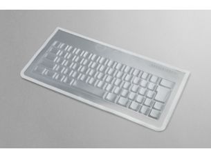 Membrane keyboard cover PageWriter TC70 keyboard membrane