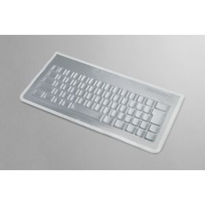 Vue agrandie de l'image