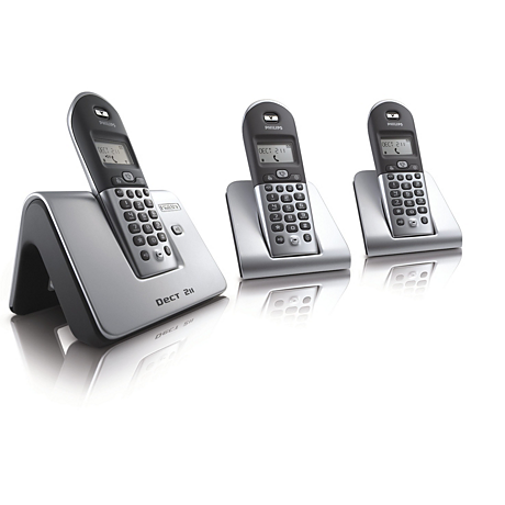 DECT2113S/22