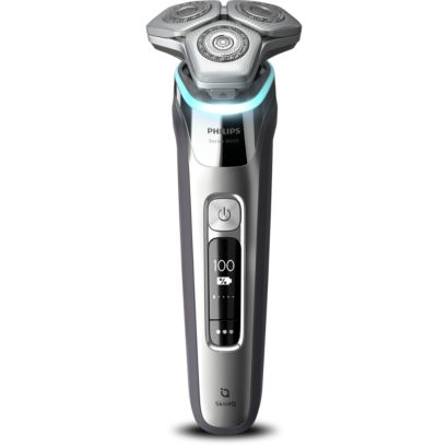Philips Shaver series 9000