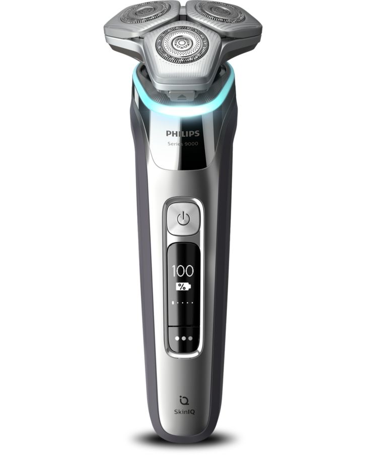 Philips Shaver series 9000