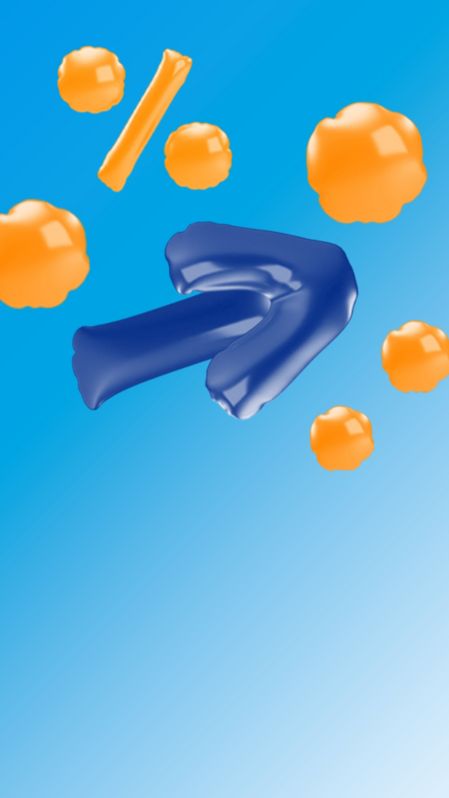 Stiže najveće Philips iznenađenje