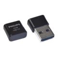 Benutzerfreundlich mit Plug & Play