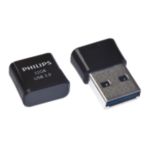 Benutzerfreundlich mit Plug & Play
