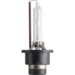 Xenon Standard HID