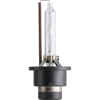 Philips Xenon Standard