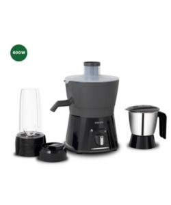 Viva Collection Juicer Mixer Grinder HL7579 00 Philips