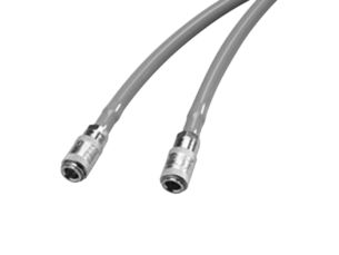 NIBP Hose Luftschlauch