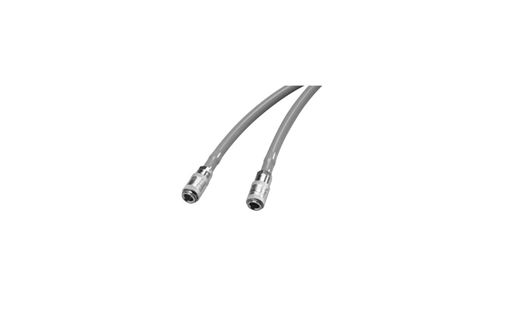 Standard product photograph