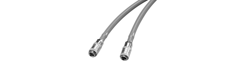 Standard product photograph