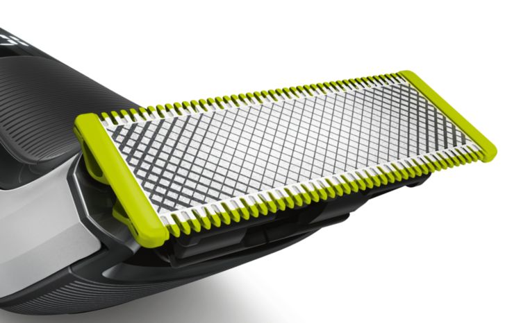 Philips OneBlade Pro