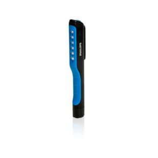 LED Inspection lamps PENLIGHT-LPL02