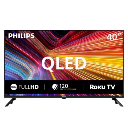 Philips Roku QLED