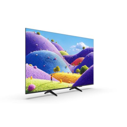 Philips 7200 series