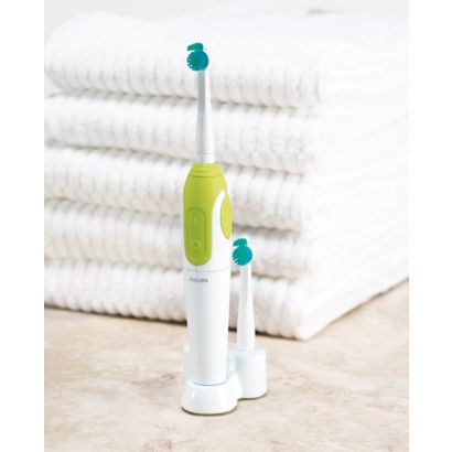 Philips Sensiflex