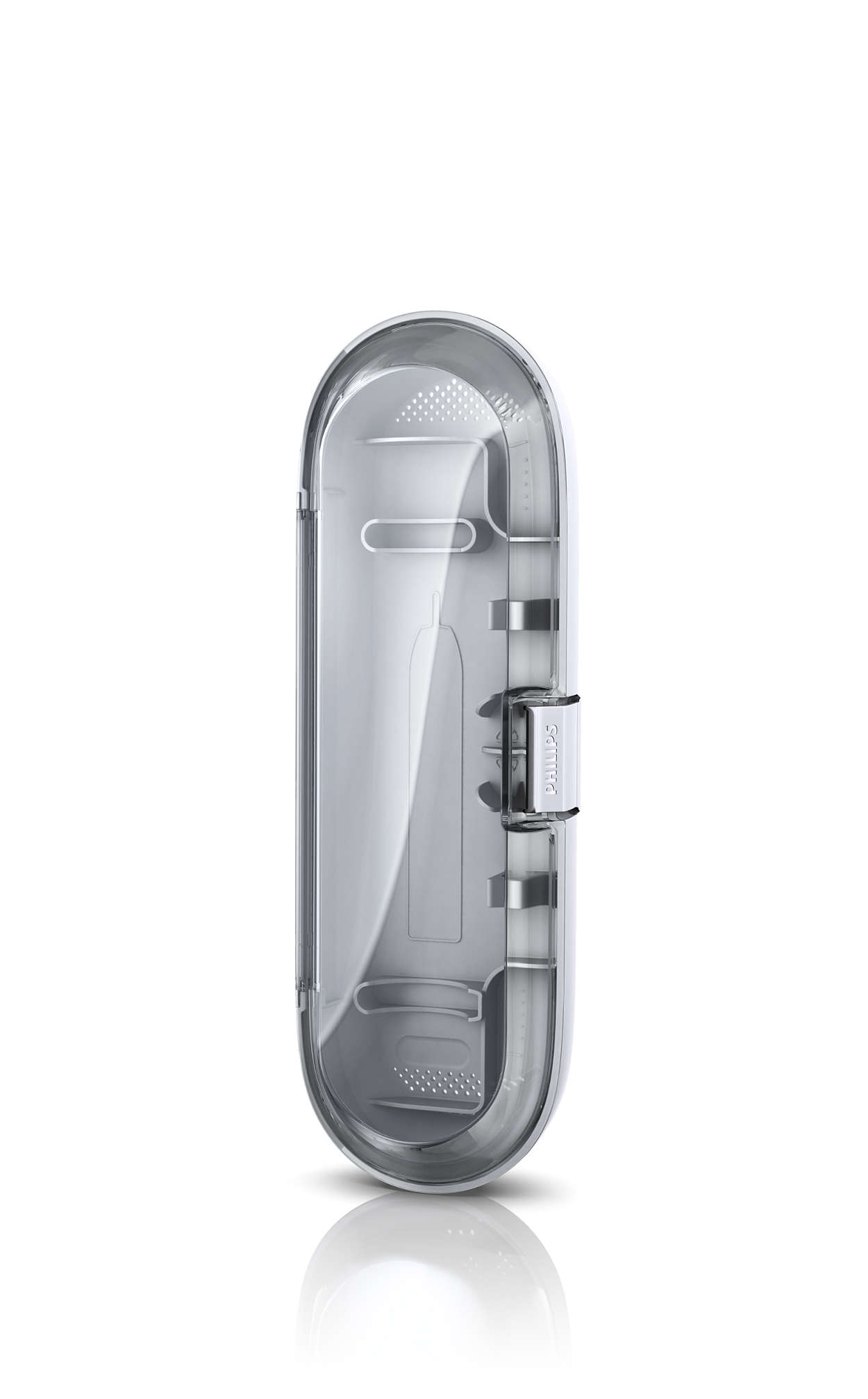 FlexCare Platinum ソニッケアー フレックスケアー プラチナ HX9172/28 ...