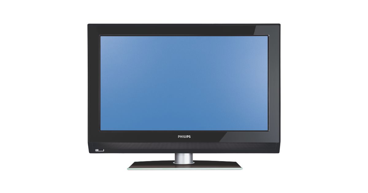 ★★ PHILIPS 32型モニター ★★ 2c49c890b4ca42e786ffb07400b69b